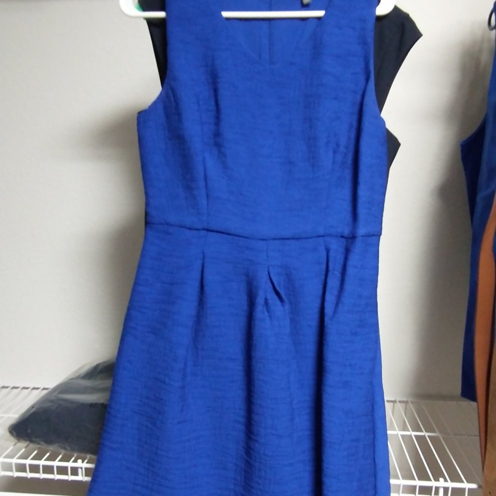 Limited Size 8 dress - Picture 1 of 1